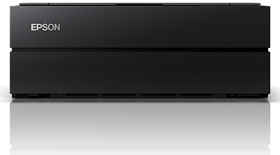 Epson SureColor P706 Colour InkJet Printer Review – A compact and latest style photo printer