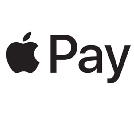 The Advantages and Disadvantages Of Using Apple Pay - Is It The Best Everyday Payment Solution For You To Be Using Everywhere Right Now?
