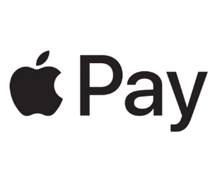 The Key Benefits Of Using Apple Pay - Is It The Best Everyday Payment Solution For You To Be Using Everywhere Right Now?