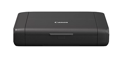 Canon PIXMA TR150 InkJet Wireless Printer Review – Easy Mobile Printing