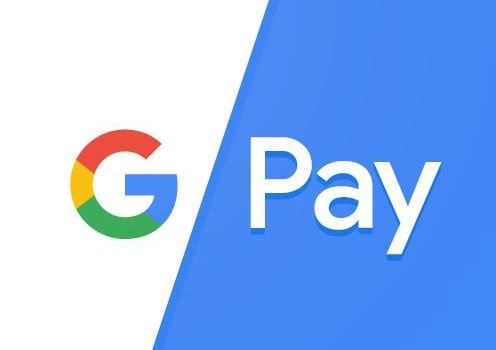 The Pros and Cons of Making Payments With Google Pay