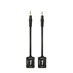 Audio Extenders