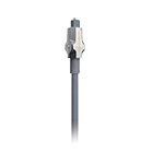 AV Cables