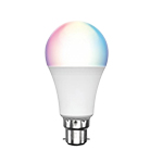 B22 Bayonet Bulbs