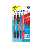 Ballpoint Pens