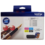Brother Ink Cartridges