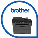 Brother Printers