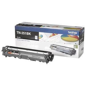 Brother Toner Cartridges