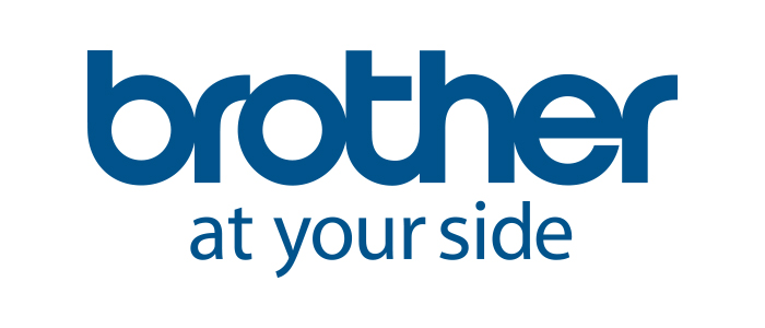 Brother Printer Cartridges