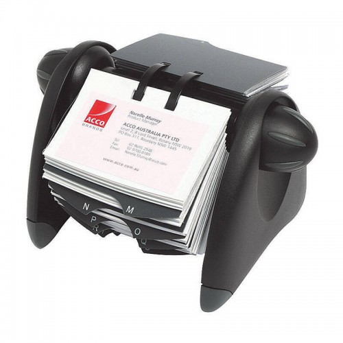 Business Card Cases And Holders