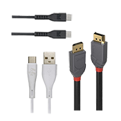 Cables