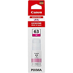Canon Ink Bottles