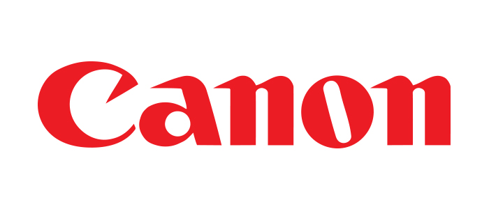 Canon Printer Cartridges