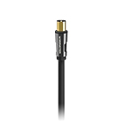 Coaxial