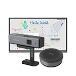 Conferencing Accessories