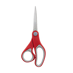 Cutting Tools