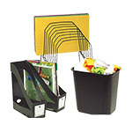 Desk Accessories And Storage