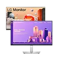 Monitors