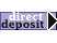 direct deposit
