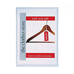 Document Protection And Storage