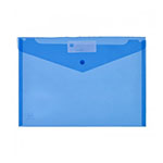 Document Wallets And Pouches