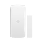 Door & Window Sensors