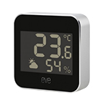 Environmental Devices