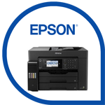 Epson Printers