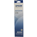 Epson Ribbons