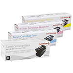 Fuji Xerox Toner Cartridges