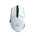 Gaming Wireless Mice