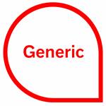 Generic