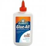 Glue