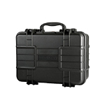 Hard Carry Cases