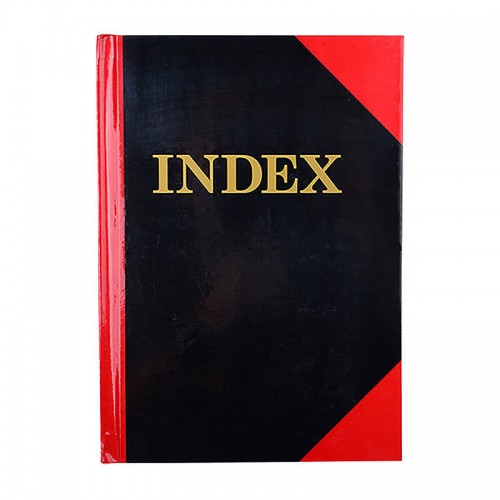 Hardcover Notebooks