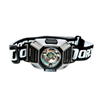Headlamps