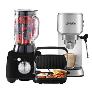 Household Appliances