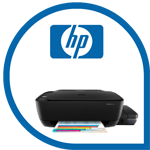 HP Printers