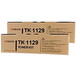 Kyocera Toner Cartridges