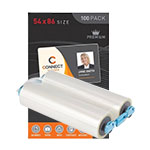Laminating Consumables