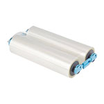 Laminating Rolls/Film