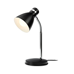 Lamps