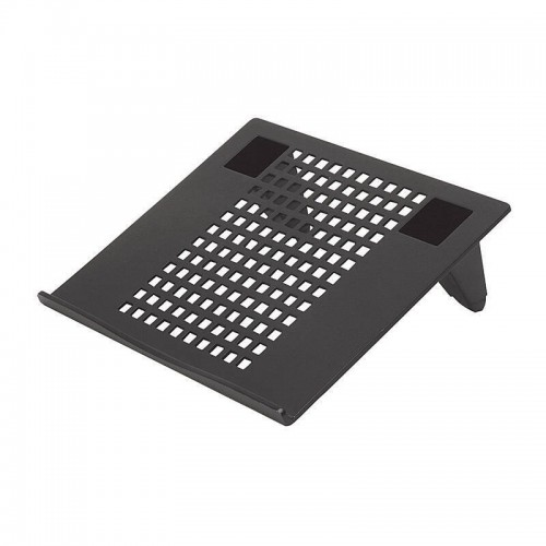 Laptop Riser And Monitor Stands