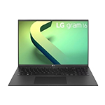 Laptops Under $3000