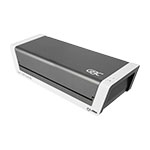 Large Office Laminating Machines