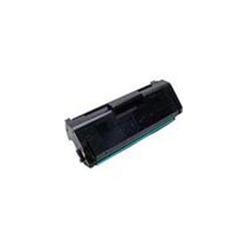 Lanier Compatible 406060 Cyan Toner Cartridge