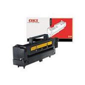 Oki 43853104 Genuine Fuser Unit