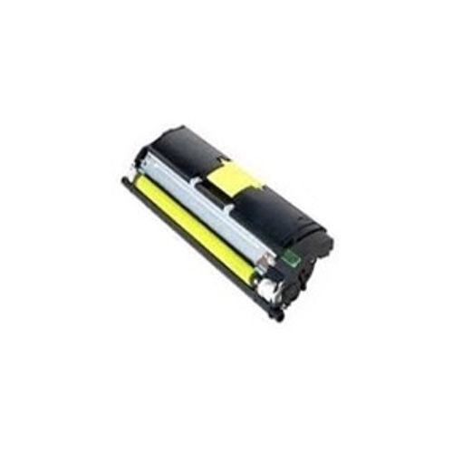 Oki Compatible 44250705 Yellow Toner Cartridge