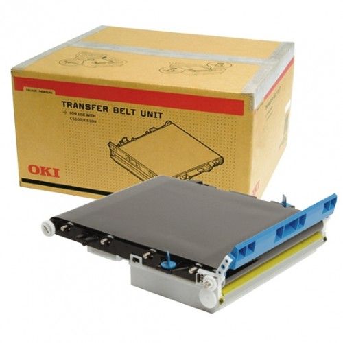 Oki 44341903 Genuine Transfer Belt Unit