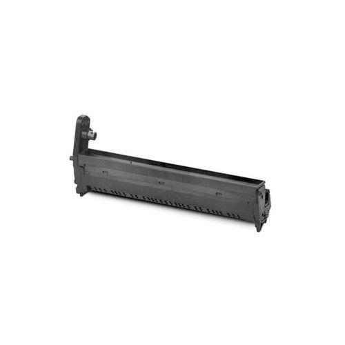Oki 44844422 Magenta Genuine Drum Unit